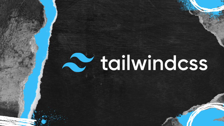 Tailwind CSS v4 + v3: Web Moderna Do Zero ao Avançado